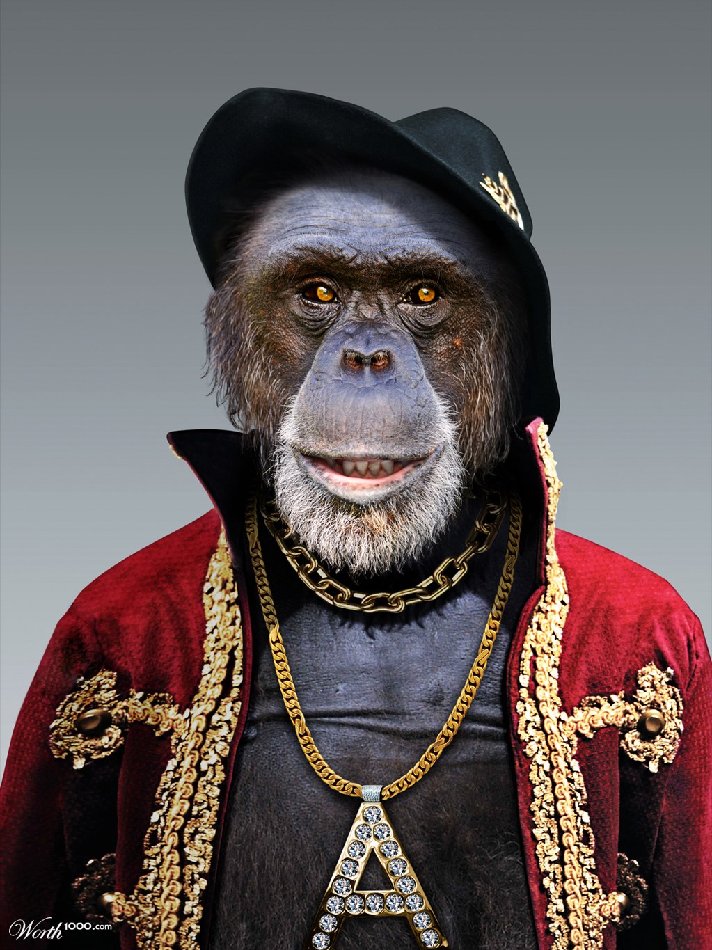 R-Ape-R