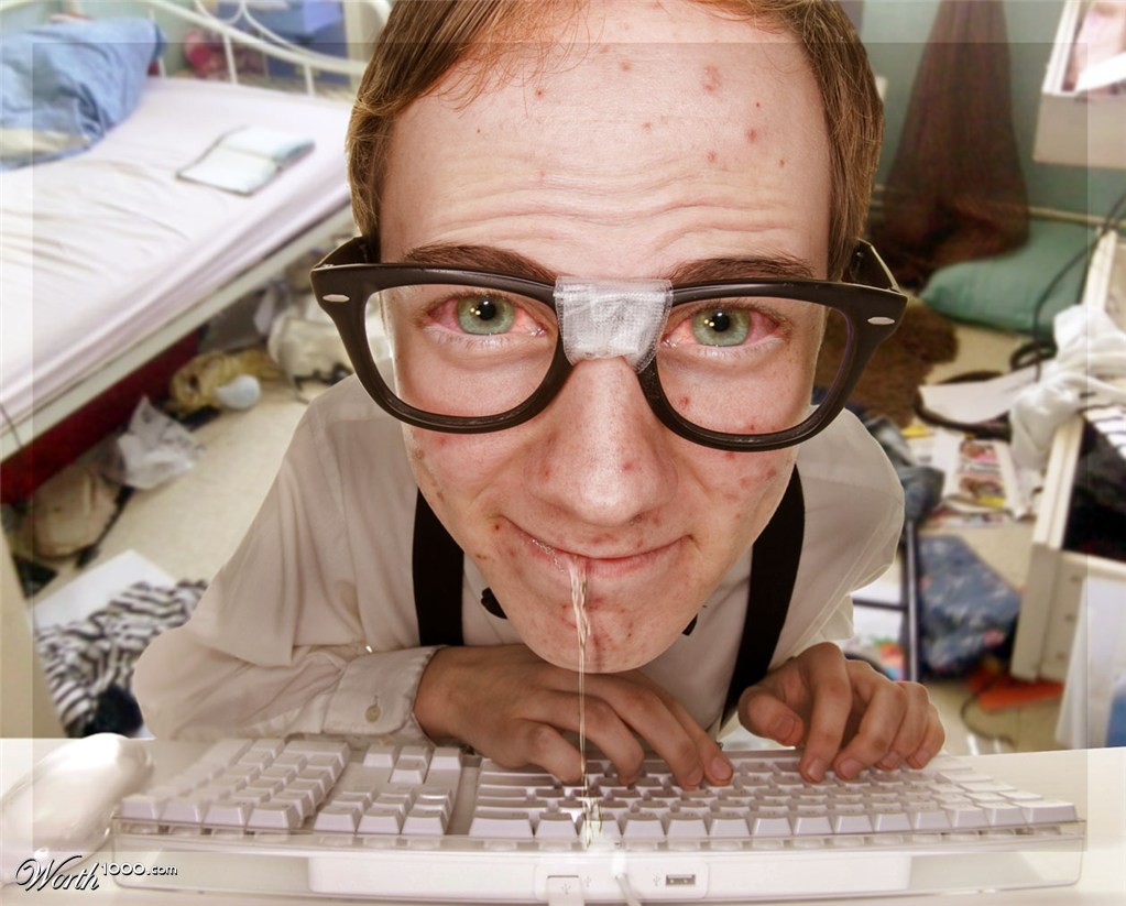 Meetic