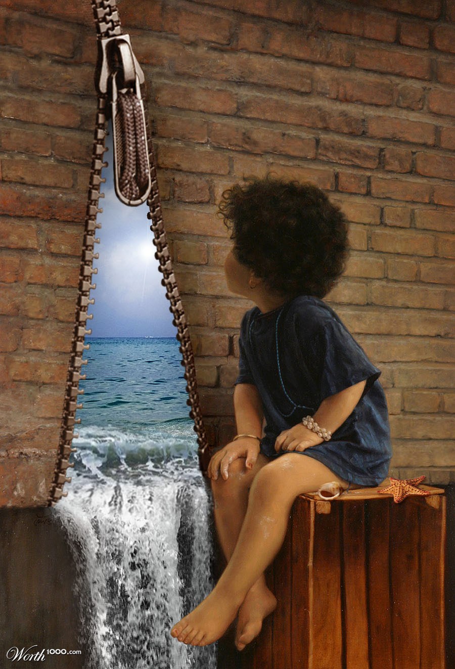 Imagination