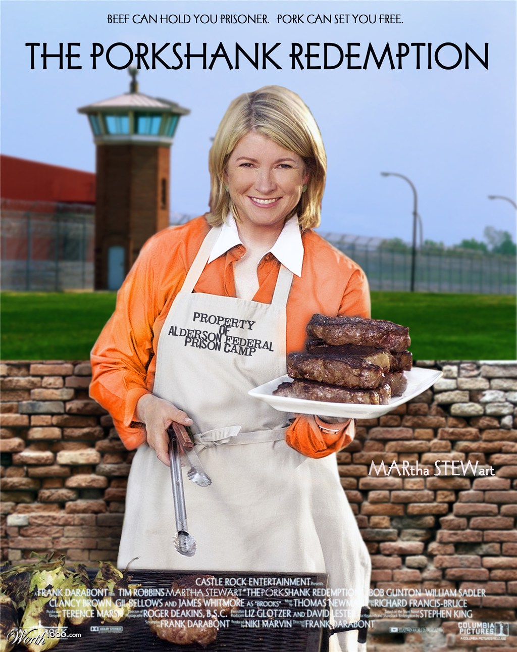 Paid The Piper