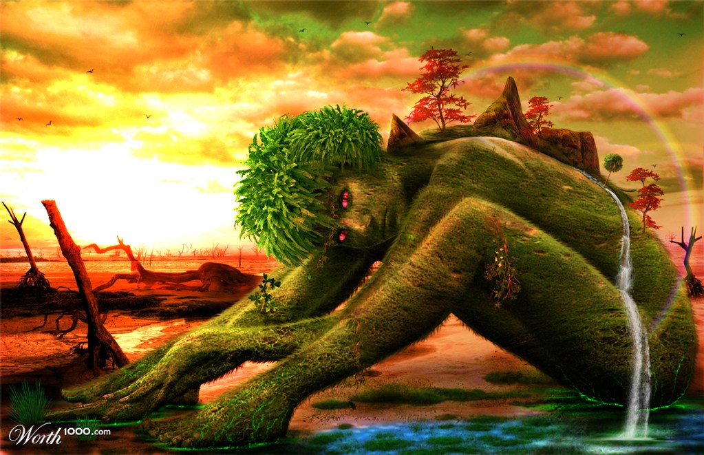 GAIA