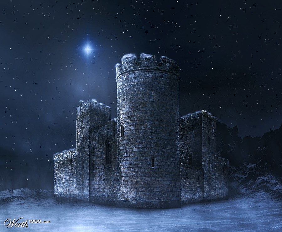 Castle
