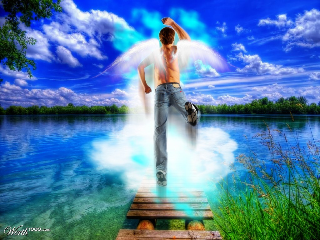 cielo