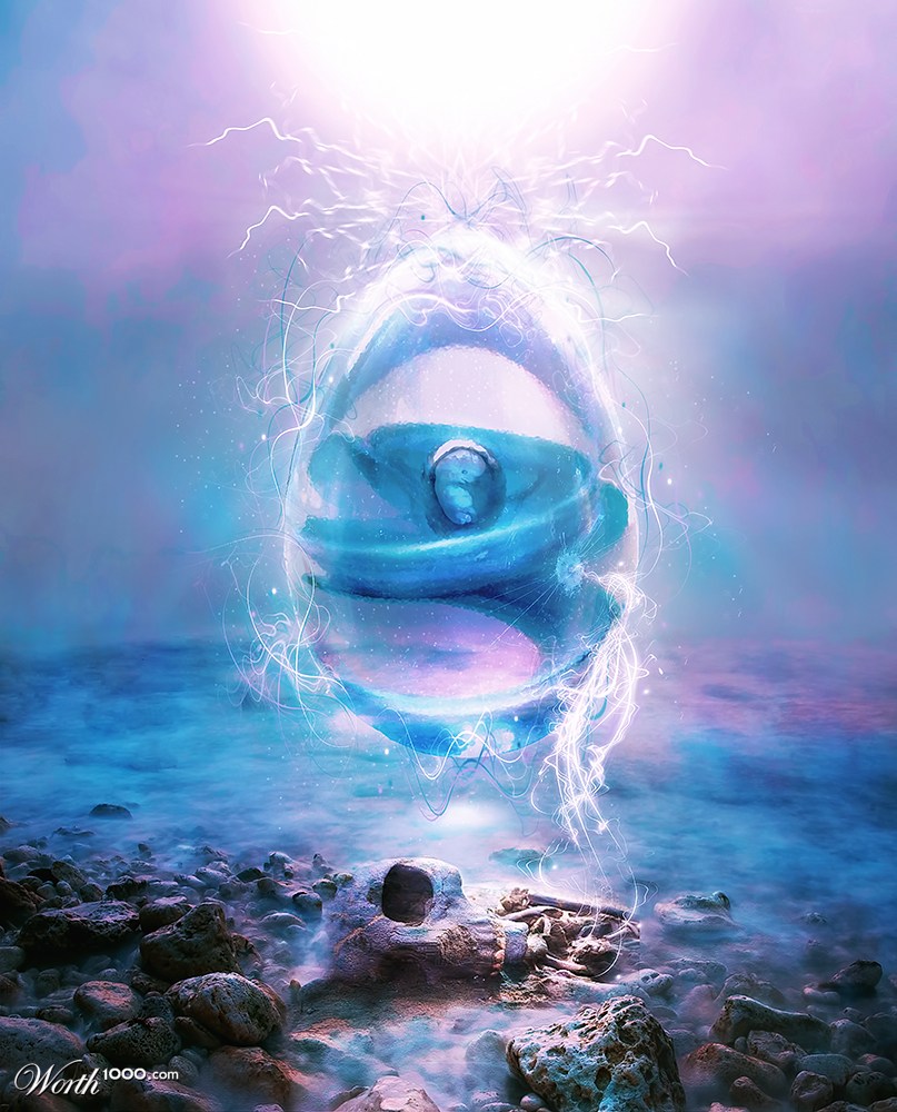 Cosmic Cycle