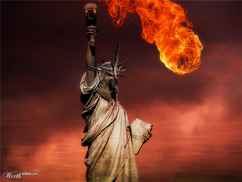 Apocalypse