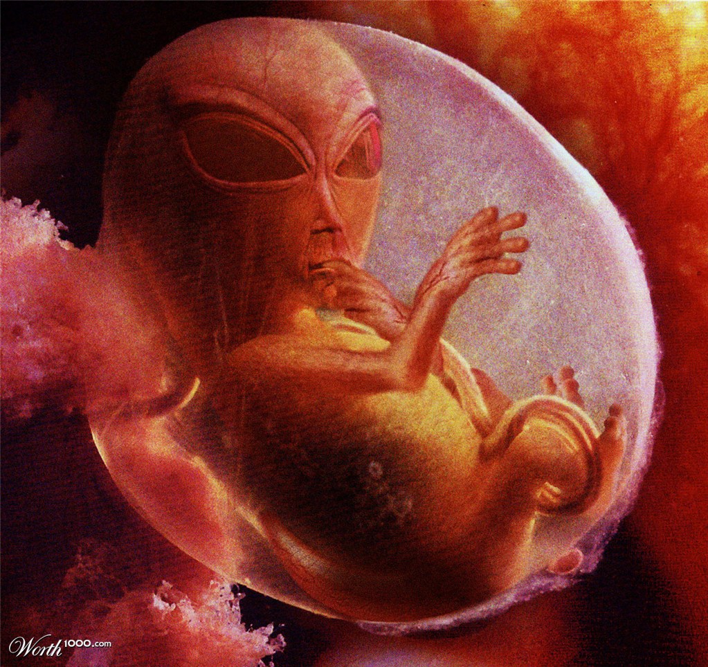 Consequence of the union of two planets