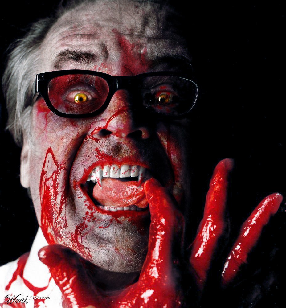 Jack