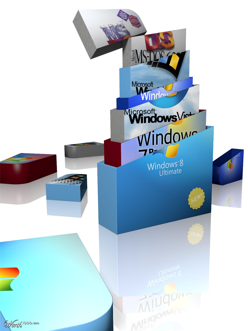 Windows8