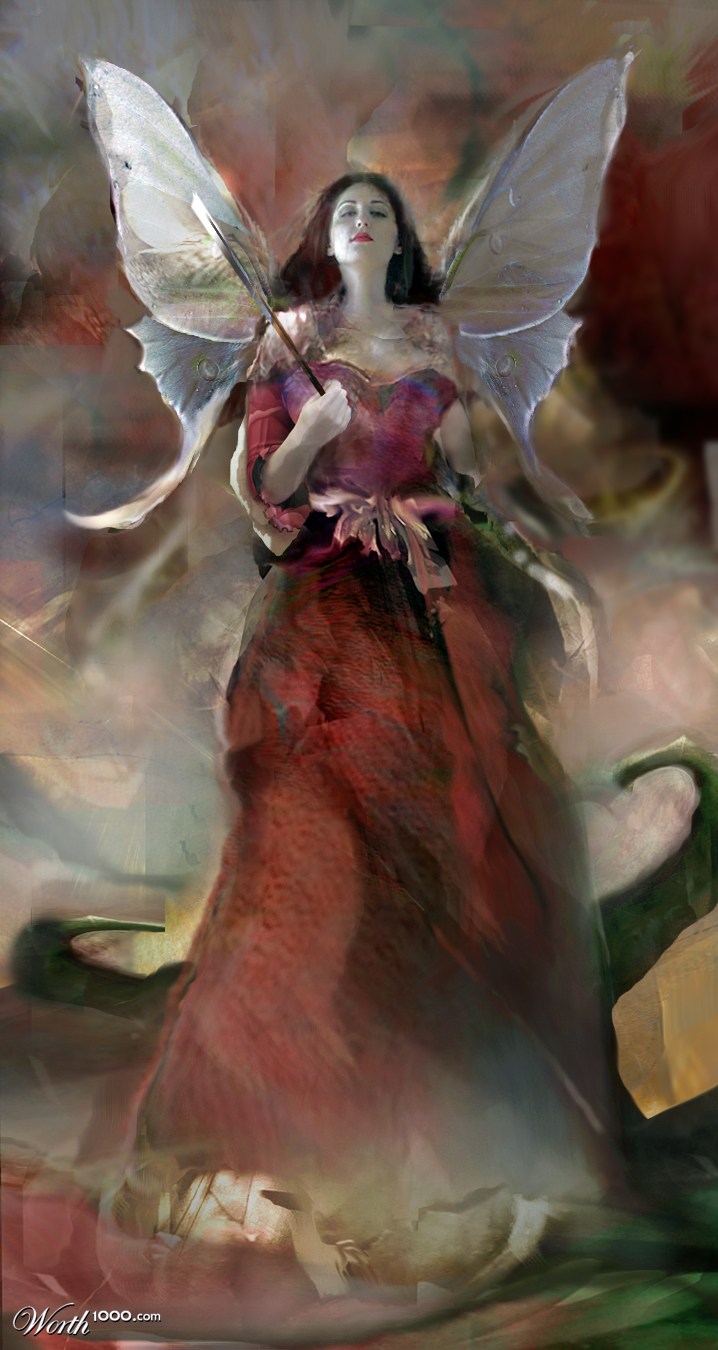 Fae