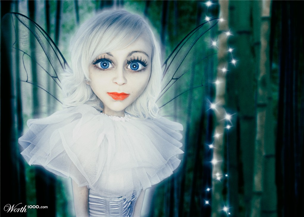 Kikifaery