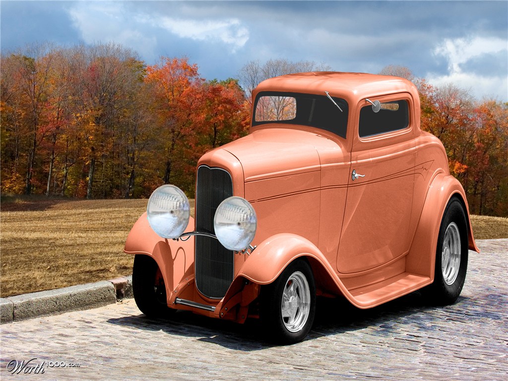 Creamsicle