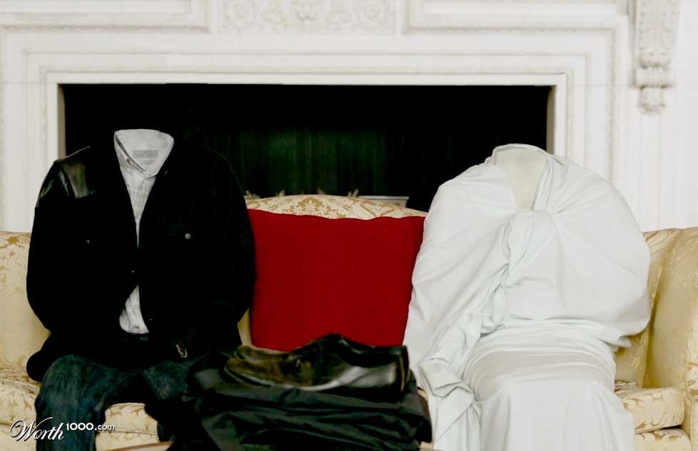 Sherlock
