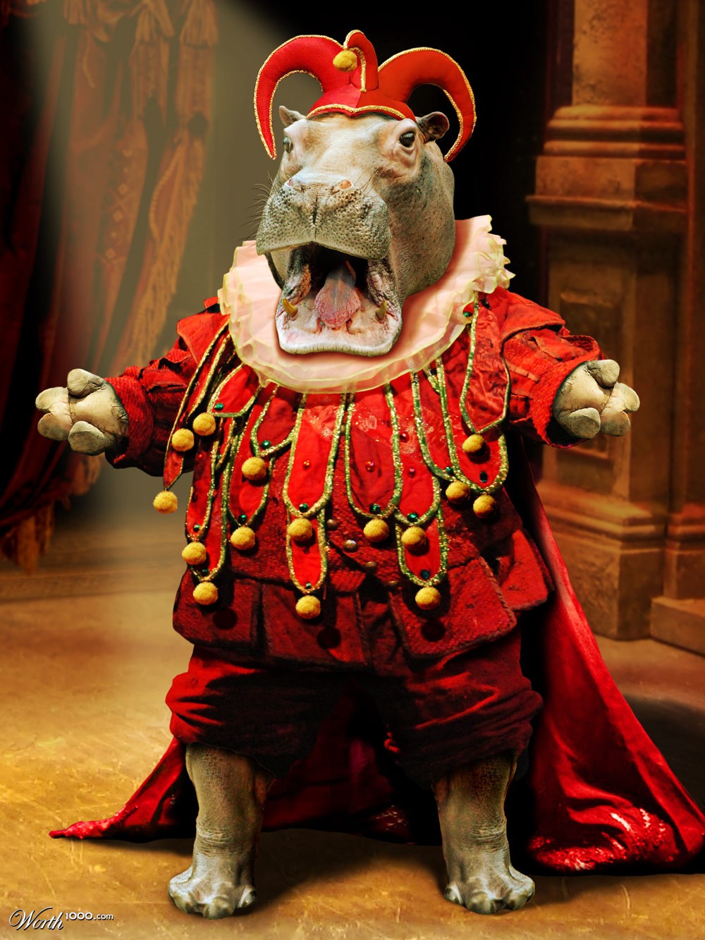 Opera