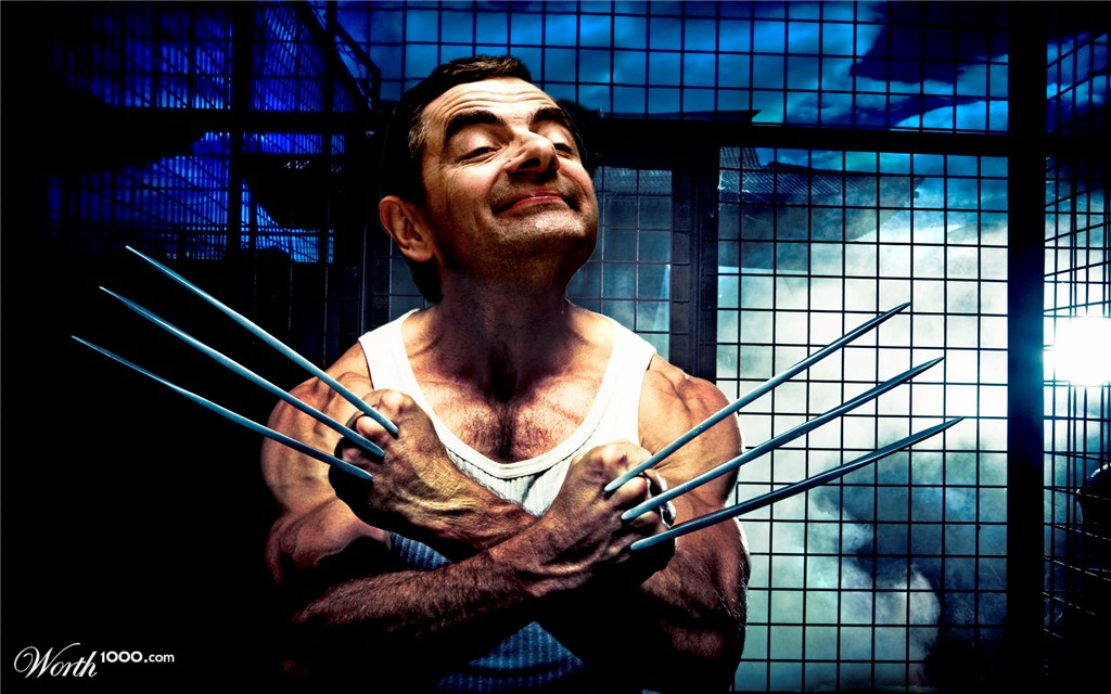 X-BEAN