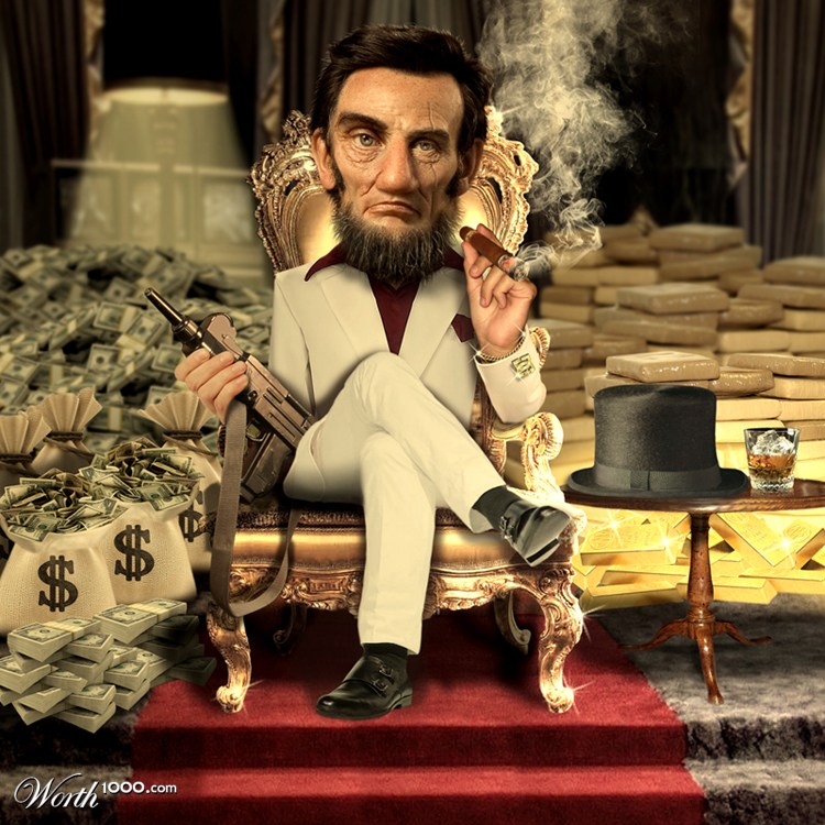 Scarface