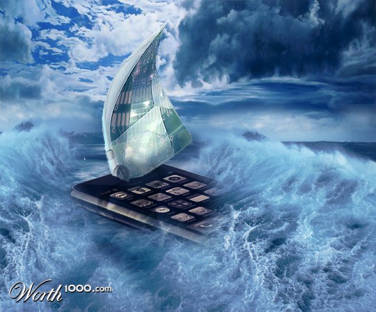iSwim