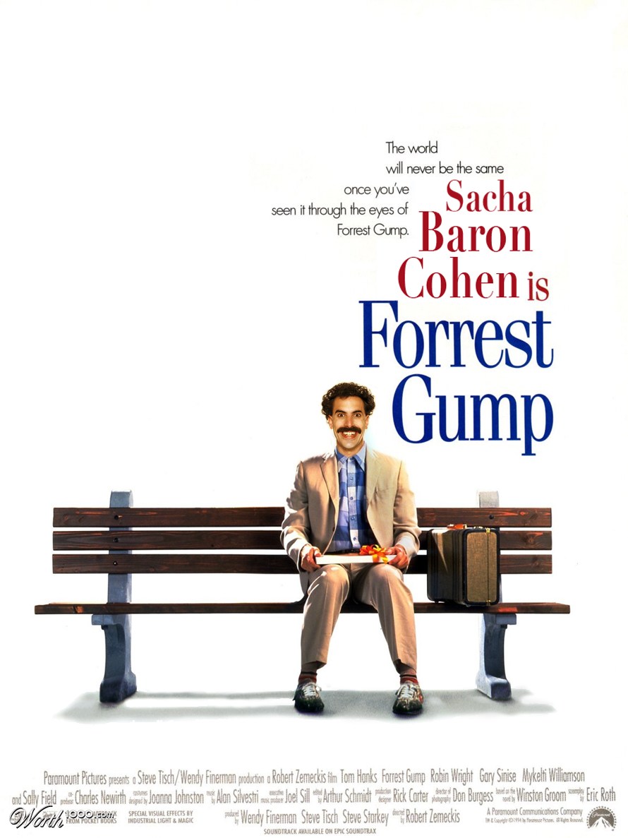I wanna see this movie!
