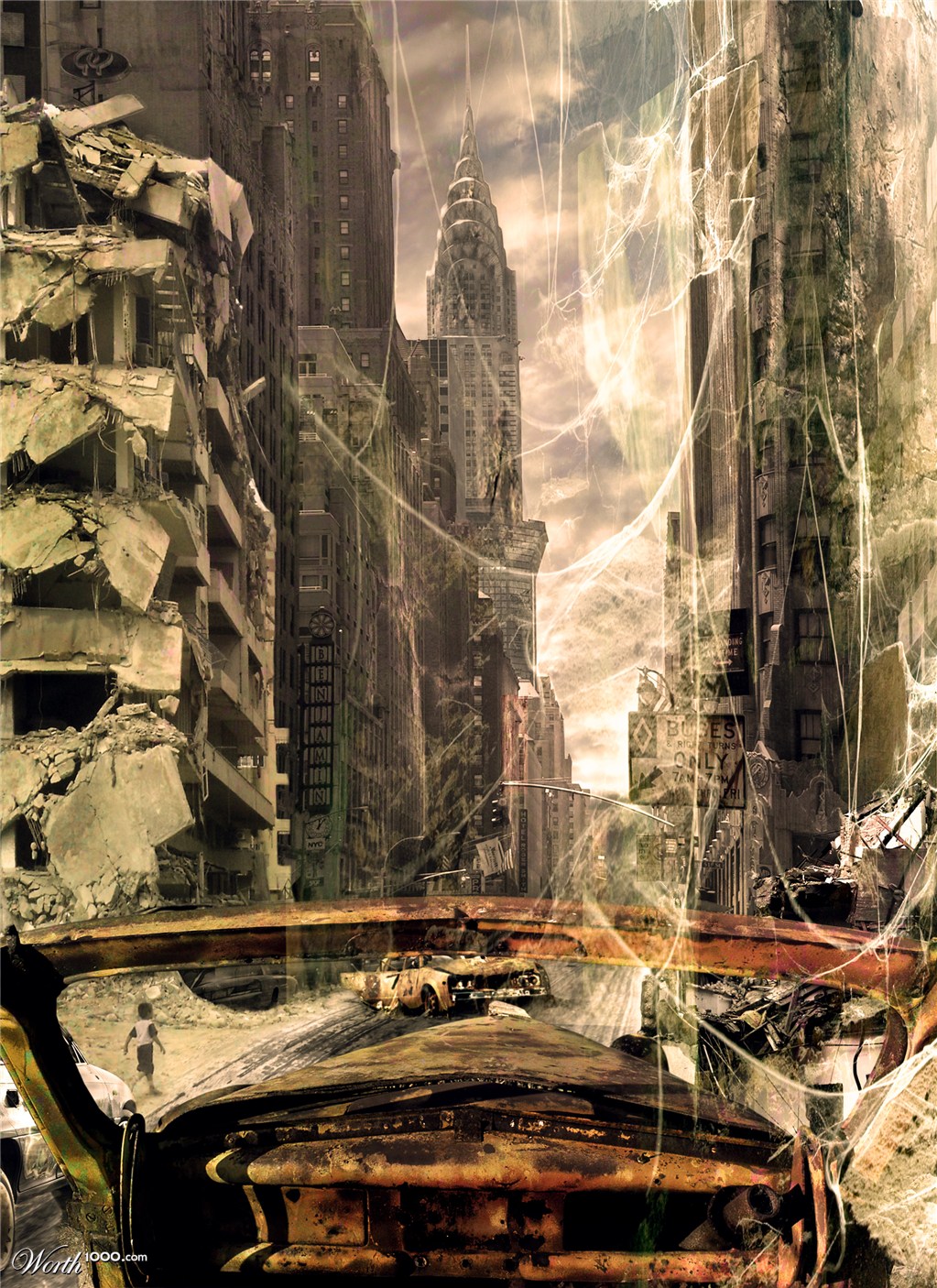 city_ruins