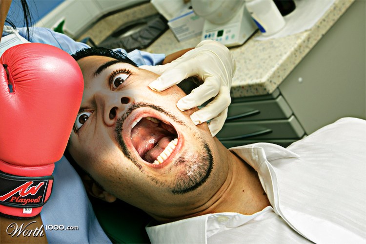 Practical Dentistry