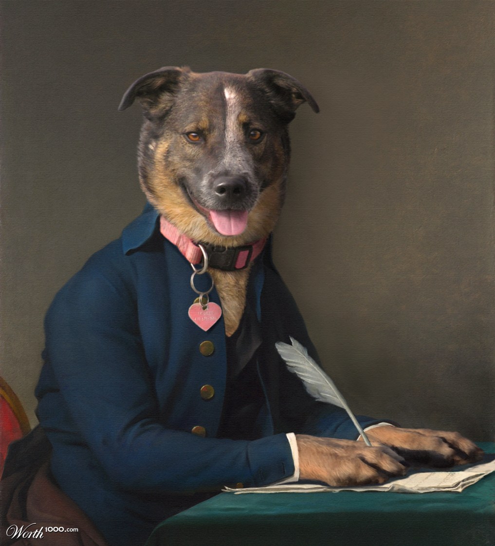 Lord Fido
