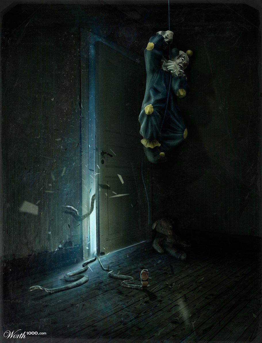It.