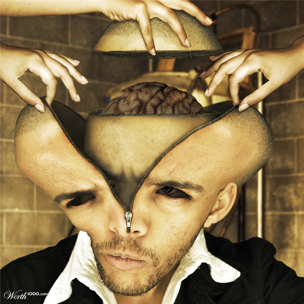 Science fantasy