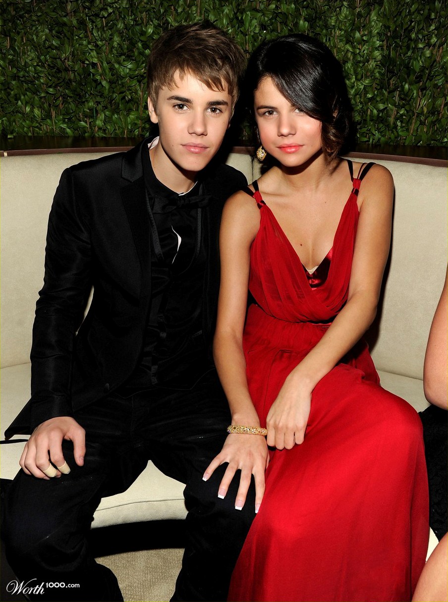 Cute couple