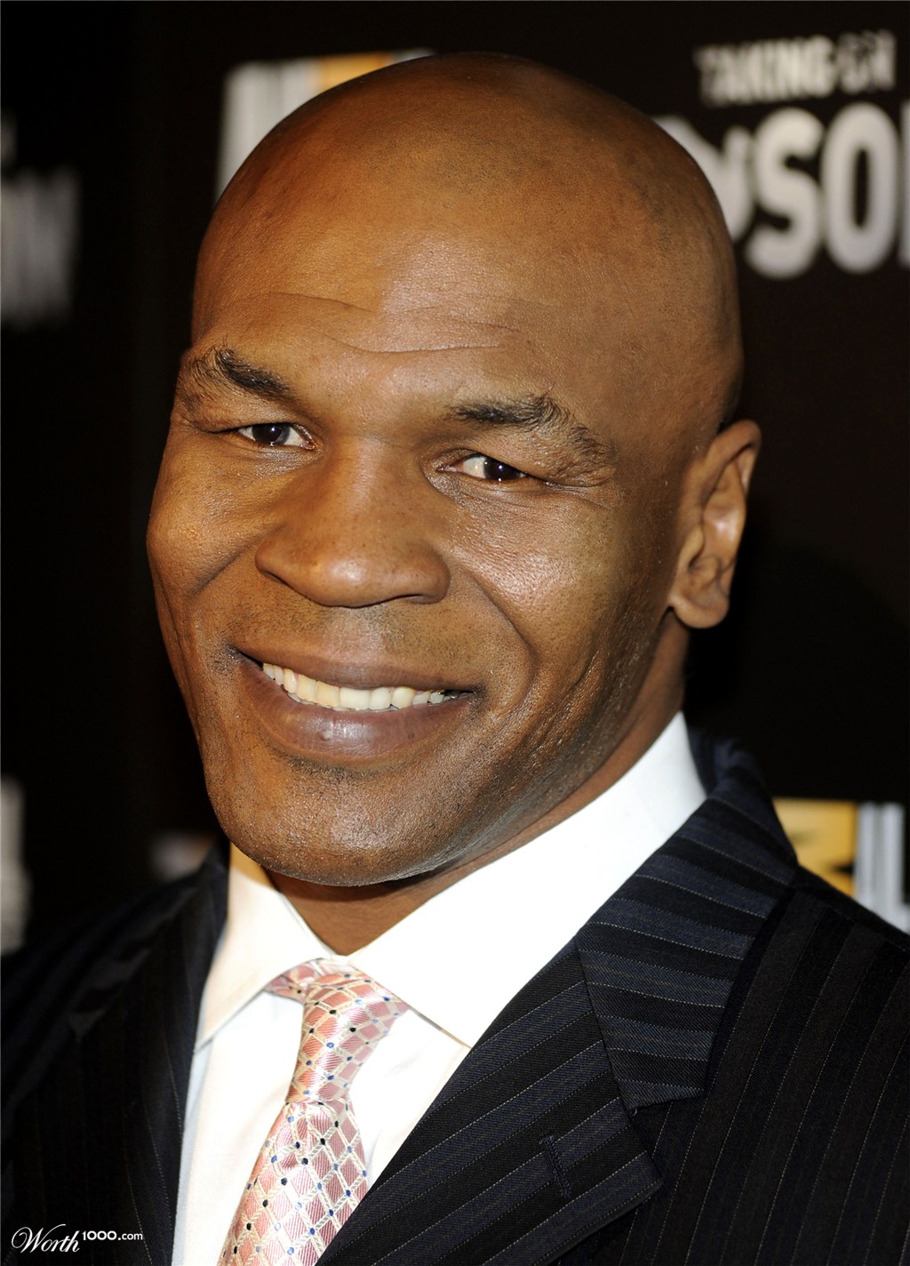 Tyson