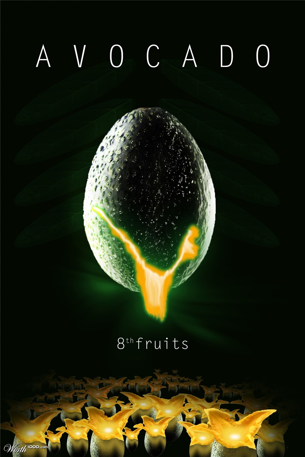 Avocado