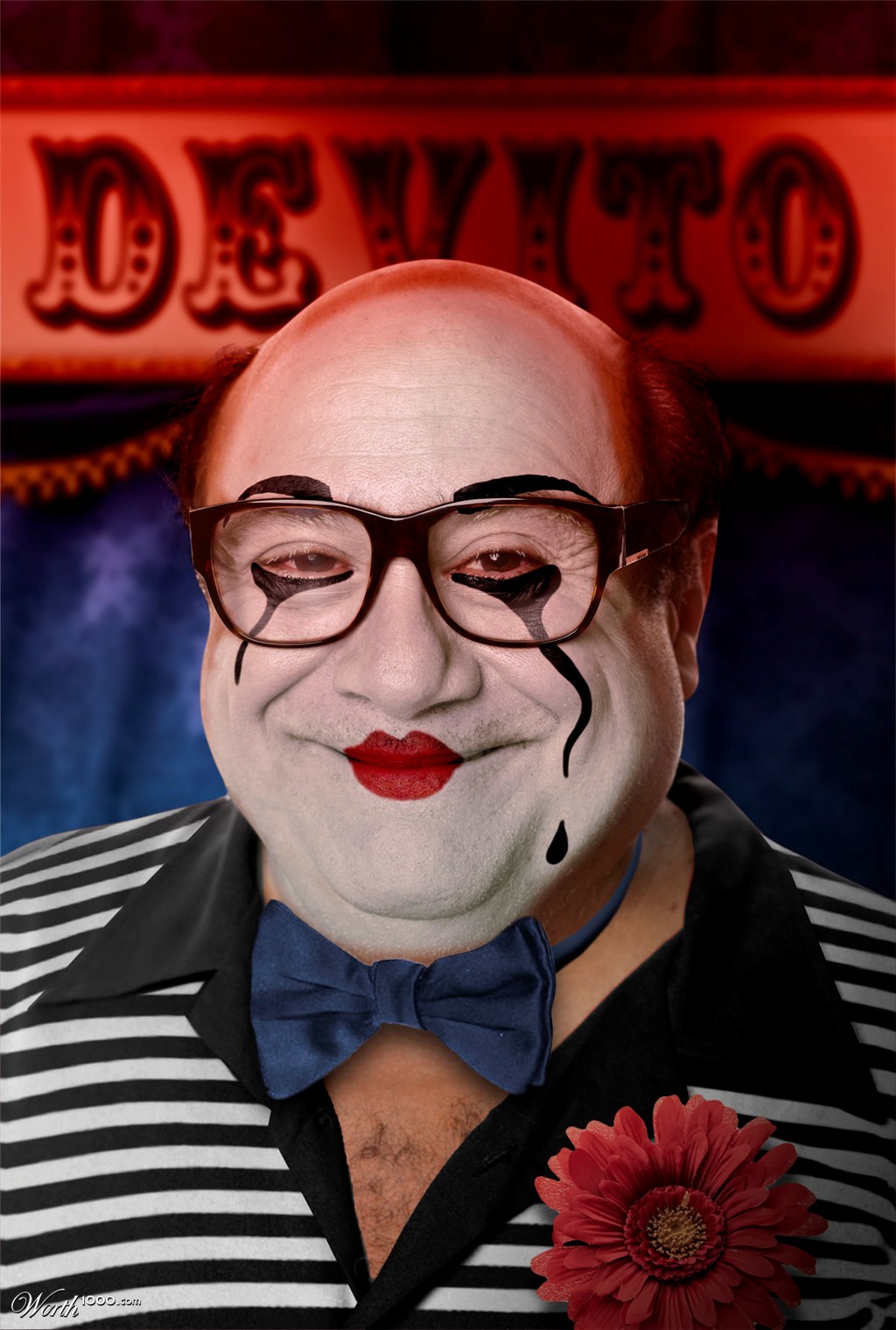 Dev