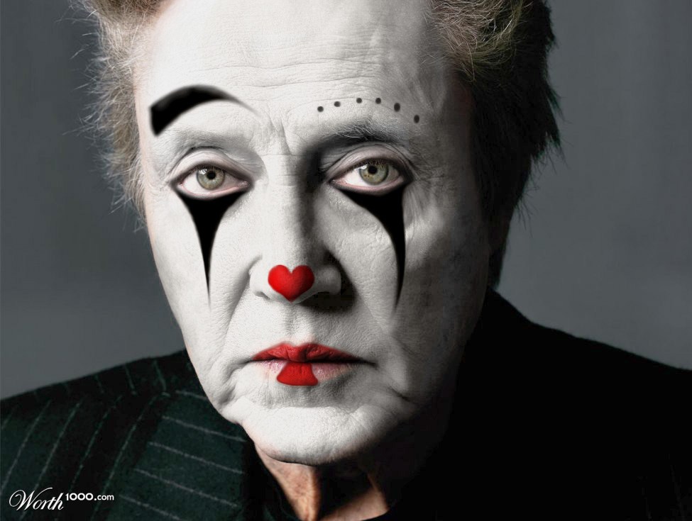 Walken