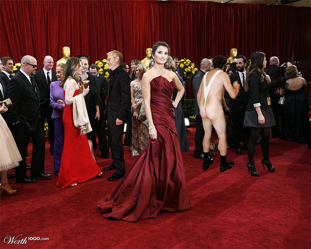 Red Carpet