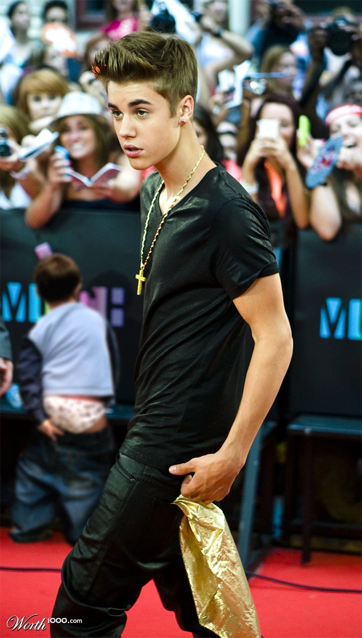 Bieber