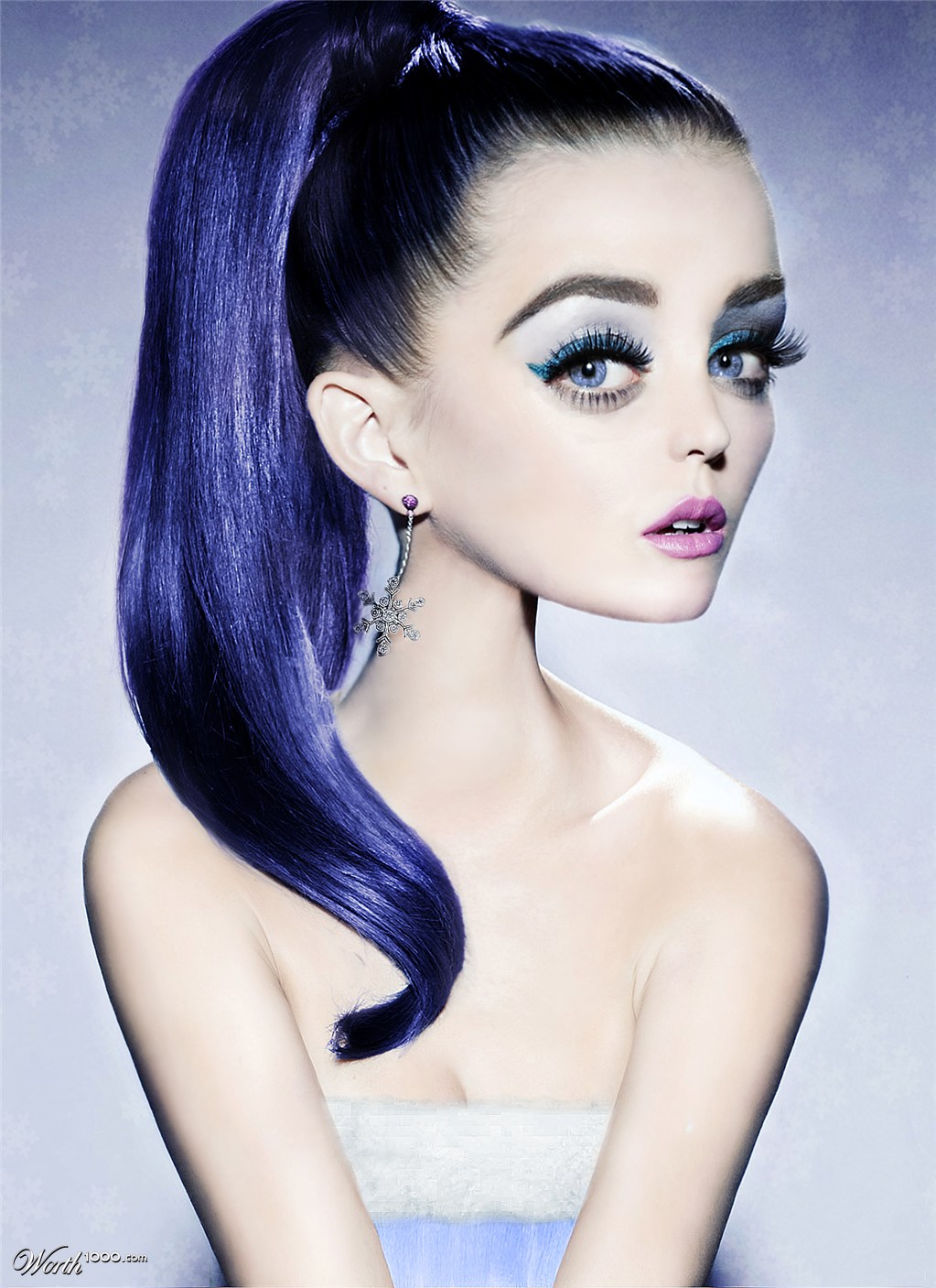 Katy Perry