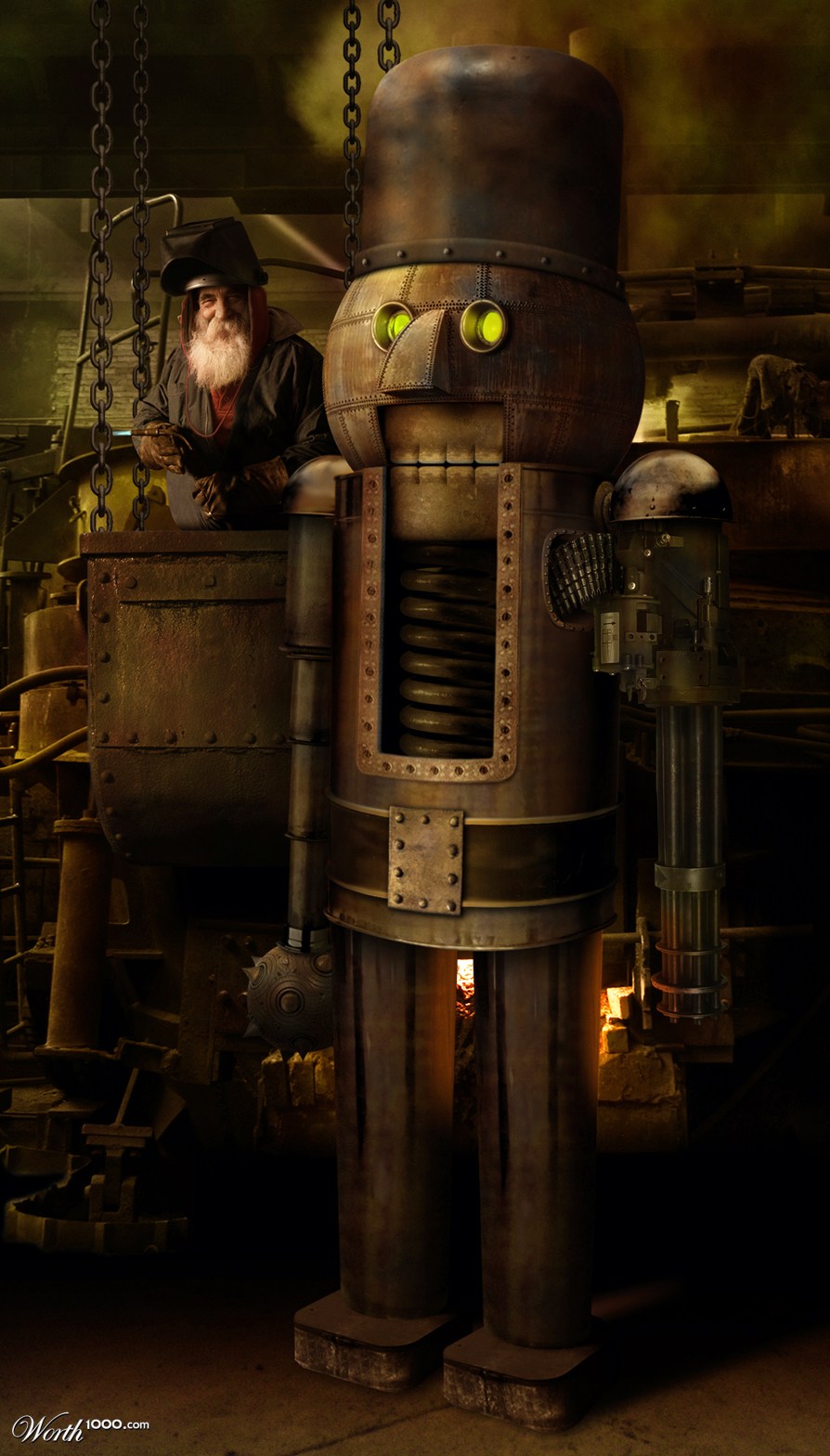 BotCracker