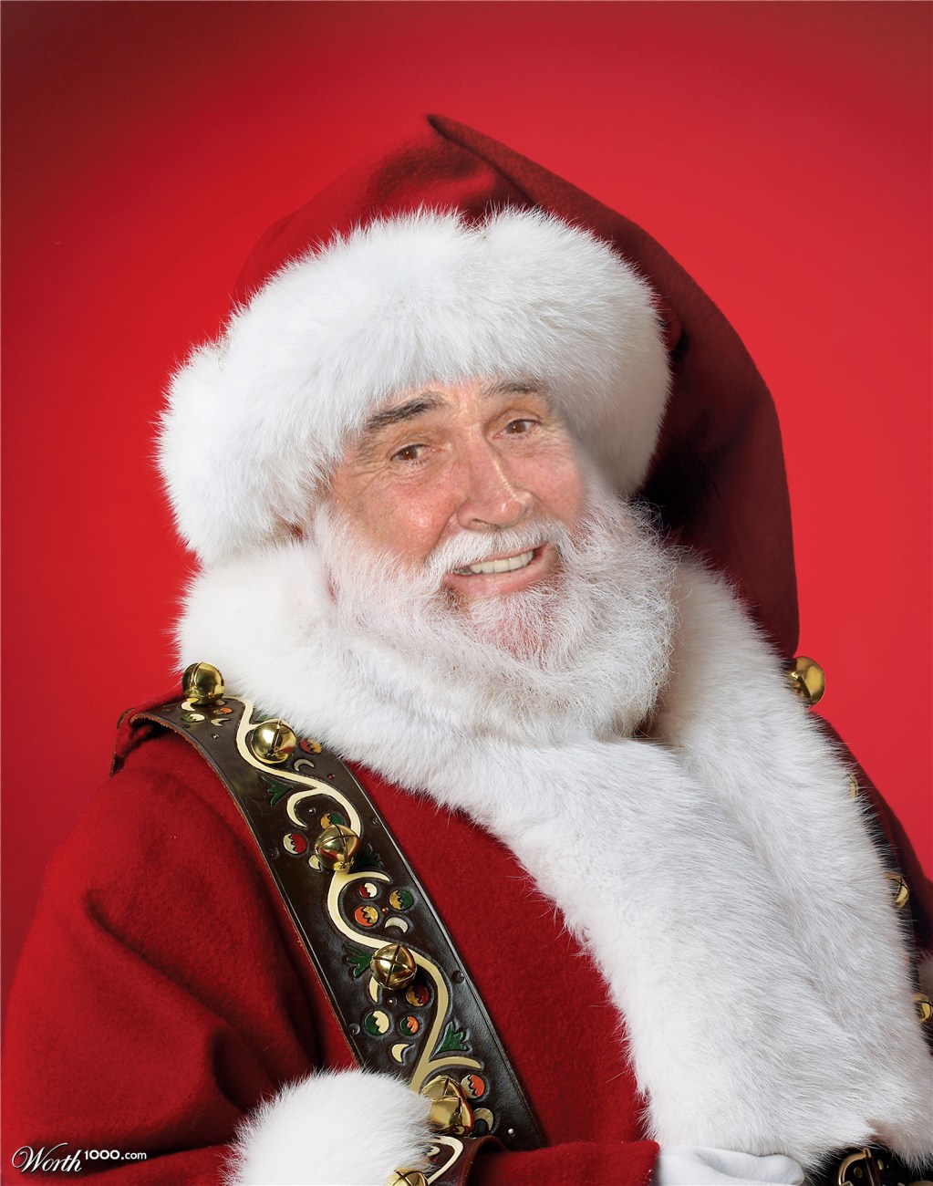 sean connery