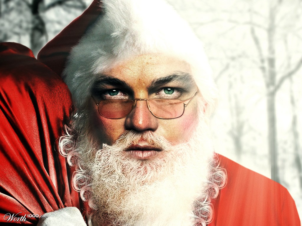 Leonardo Claus