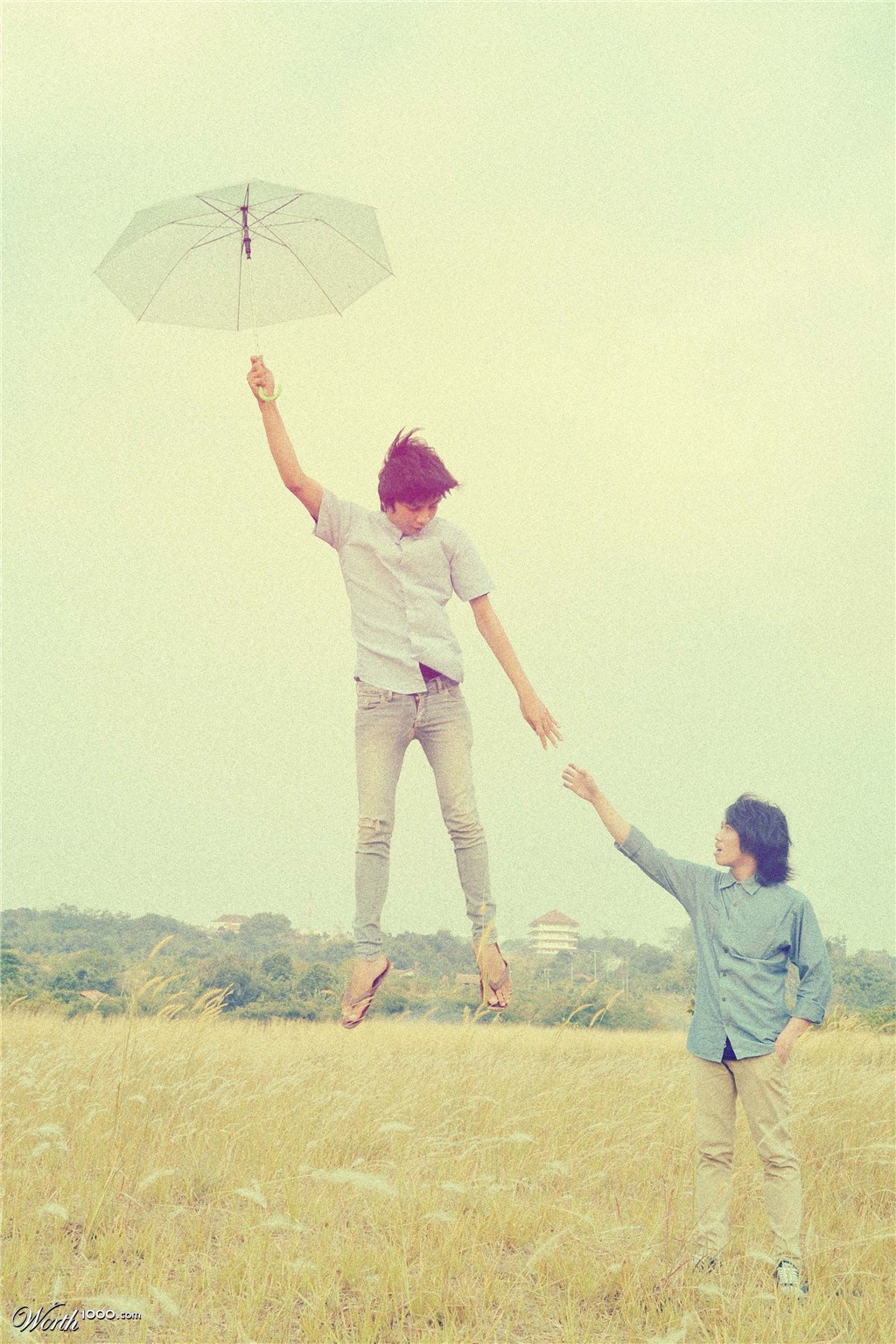 goodbyeeeeeeeeeee