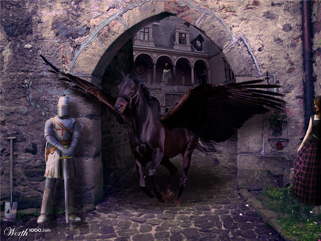 Medieval