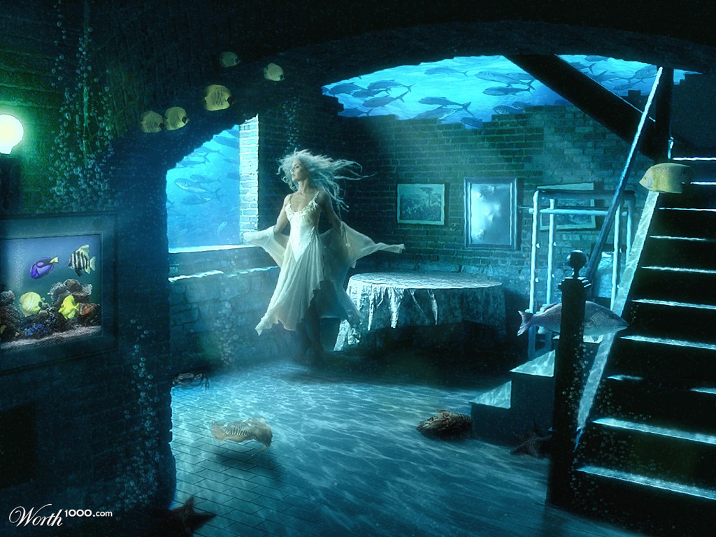 No Way Out