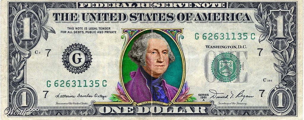 Dollar