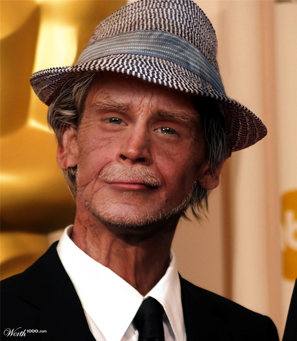 Macaulay Culkin