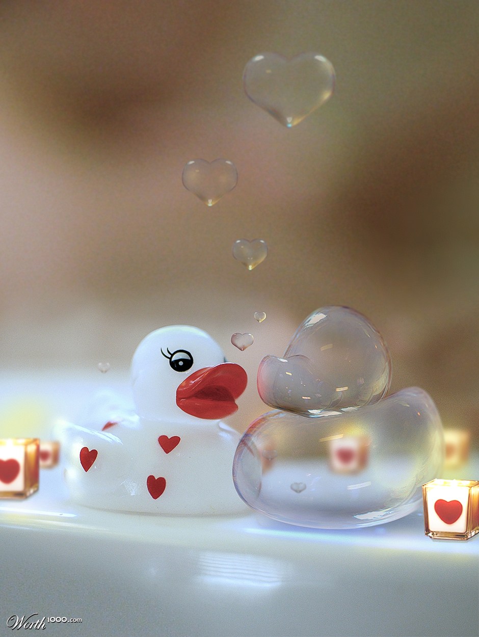 love