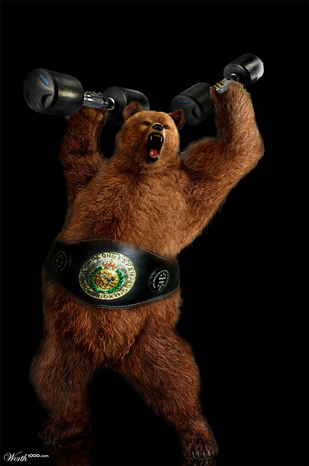 Champion