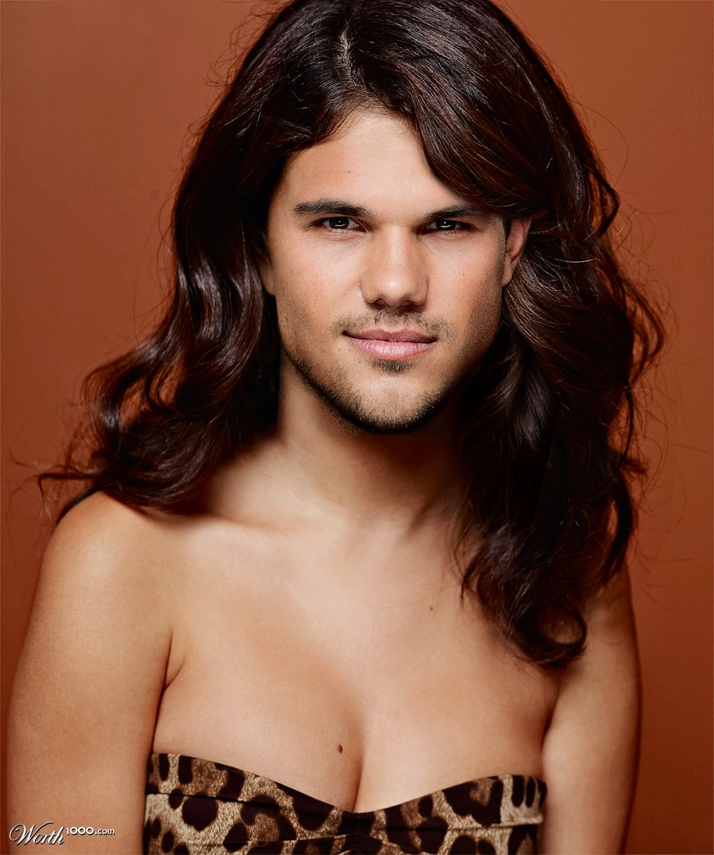 Taylor-Trans