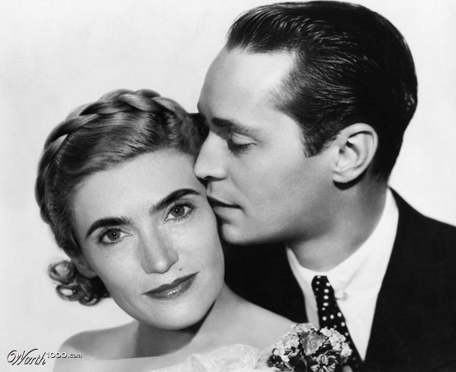 Franchot & Connelly