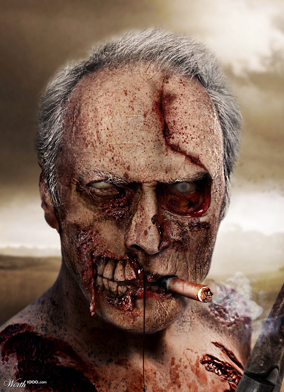 Clint