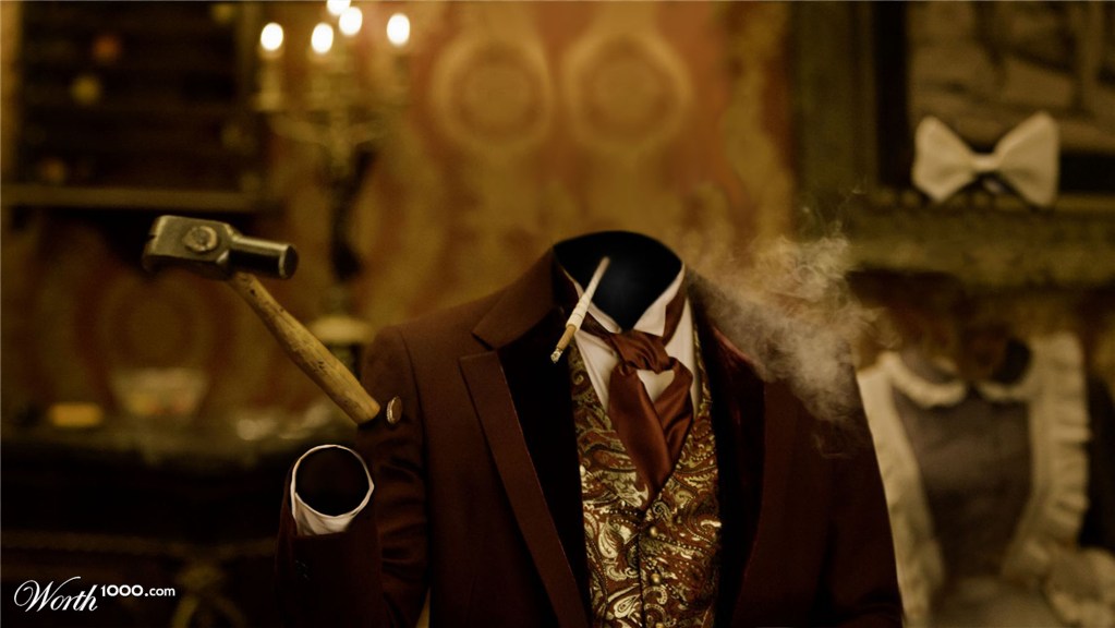 django leonardo