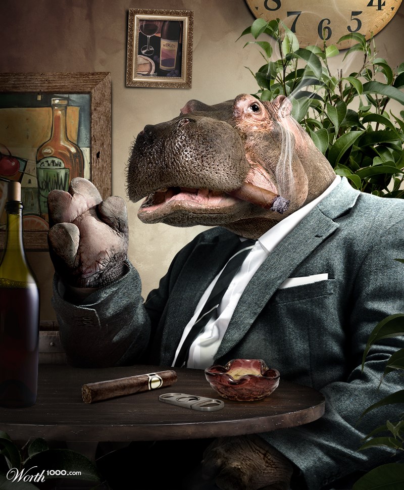 Don Hippolito