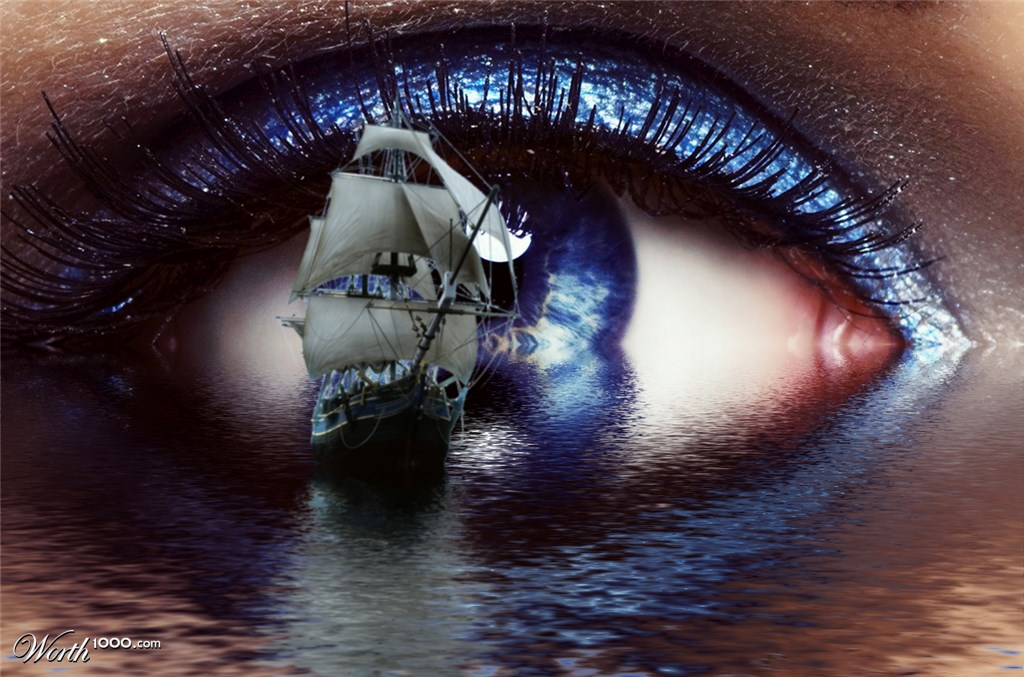 Pirate